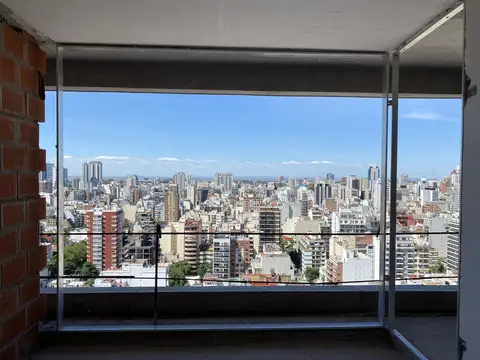 Departamento en Venta 1 año