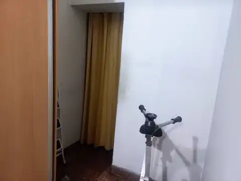 Depto Tipo Casa en Venta 66 años