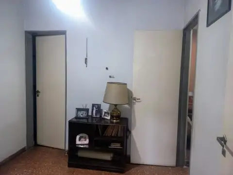 Depto Tipo Casa en Venta en Liniers, USD 88.800