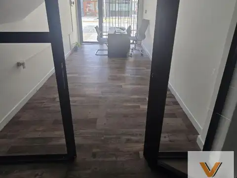 Local en venta - 28Mts2 - La Matanza