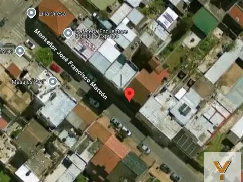 Local en venta - 28Mts2 - La Matanza