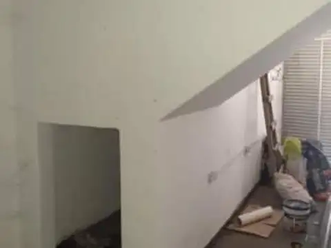 Local en venta - 28Mts2 - La Matanza