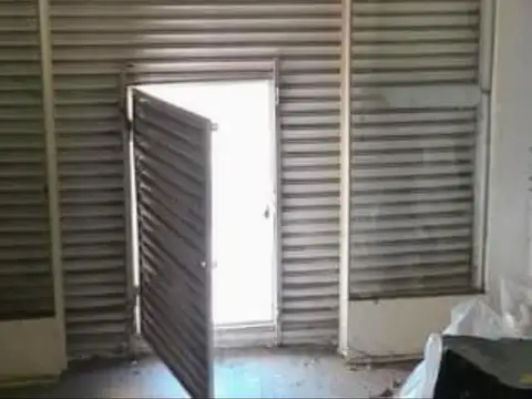 Local en Venta en Ramos Mejia, USD 38.000