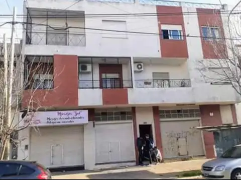 Local en venta - 28Mts2 - La Matanza