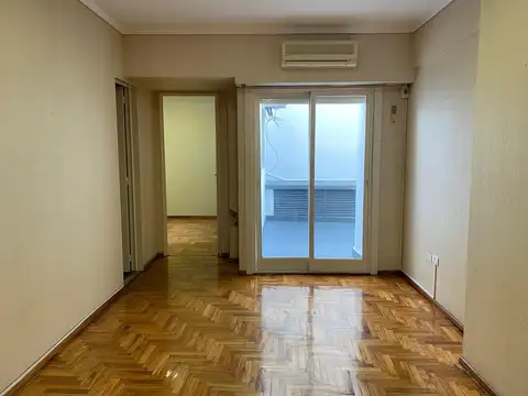 Departamento en Venta en Barrio Norte, CABA