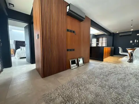 Departamento en Venta 3 años