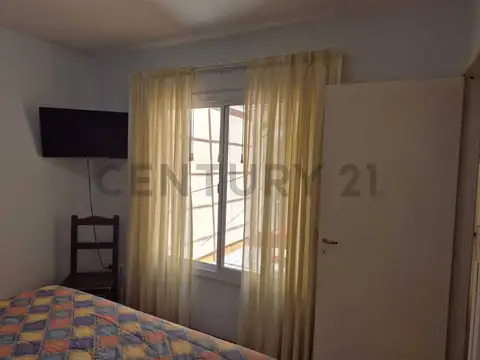 Departamento en Venta en San Jose De Guaymallen, USD 55.000