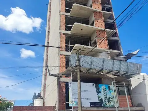Departamento en Venta al Noroeste