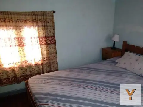 Casa en Venta en Mar del Plata, USD 110.000