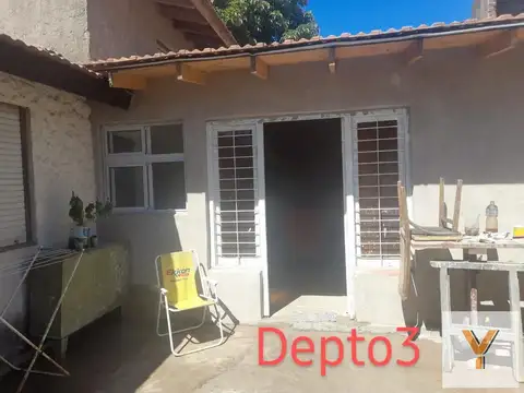 Casa en Venta al Noreste