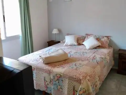 Mendoza