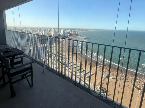 Departamento en Venta 4 años