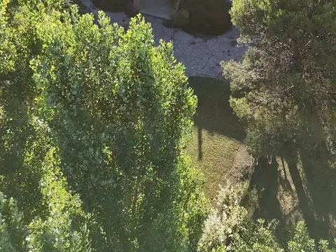 QUINTA en VENTA  - Chacras Martín Fierro