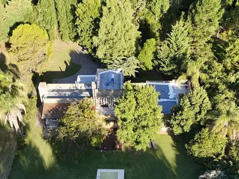 Quinta en Venta en Capilla del Señor, USD 245.000