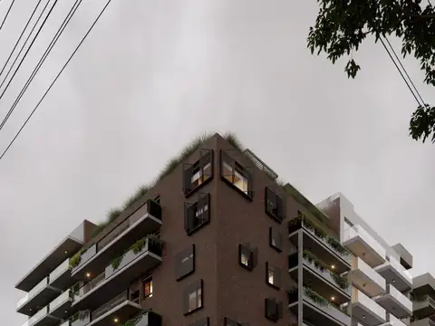 Dorrego al 1400