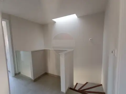 Casa en Alquiler A Estrenar