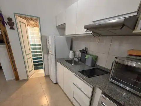 LAS HERAS 2900, Piso PB