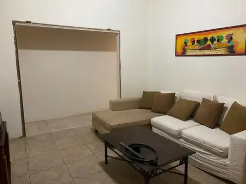 Casa en Venta en Victoria, USD 260.000