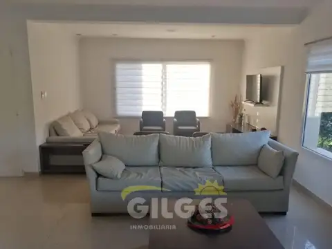 Casa en Venta en Francisco Álvarez, USD 350.000