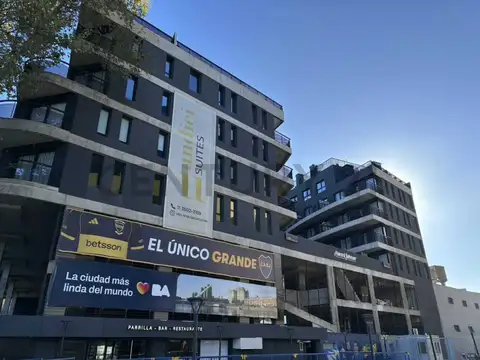 OPORTUNIDAD - La experiencia que buscan los turistas, La Rentabilidad que buscan los inversores