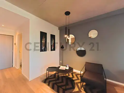 Departamento en Venta en Boca, USD 139.900