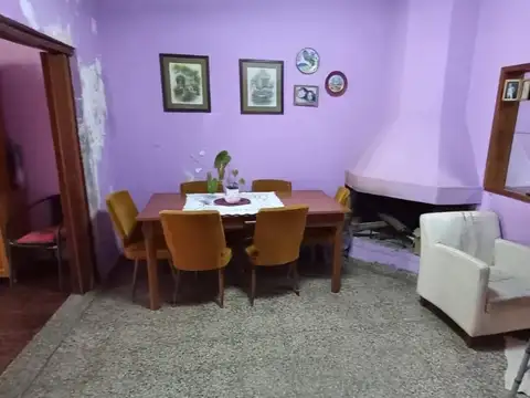 EN VENTA! AMPLIA PROPIEDAD SOBRE PROVINCIAS UNIDAS!