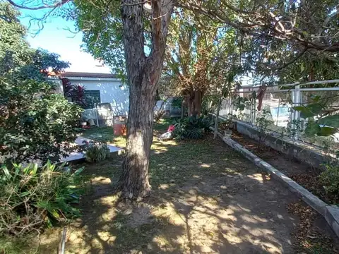 Casa en Venta en Parana, USD 95.000