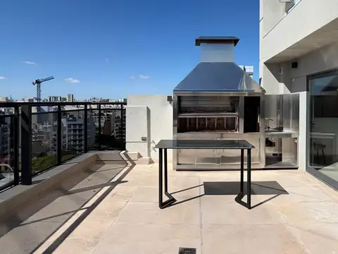 Departamento en Venta en Caballito, USD 650.000