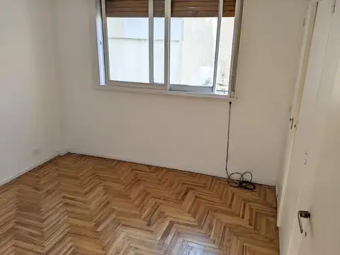 Departamento en Alquiler en Villa Crespo, $ 650.000