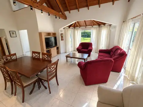 Casa en Venta al Noreste