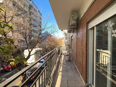 DEPARTAMENTO 3 AMBIENTES VENTA MATADEROS