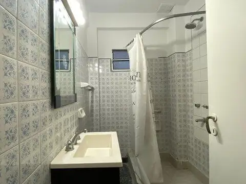 Departamento en Venta 52 años