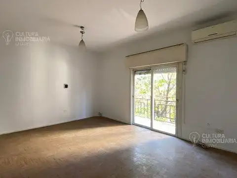 Murguiondo al 1500
