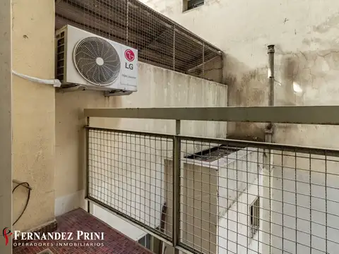 Departamento en Venta Apto profesional