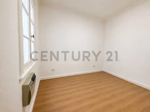 Departamento en Venta 80 años