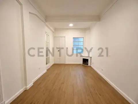 Venta Departamento 4 Ambientes en Caballito Apto Crédito