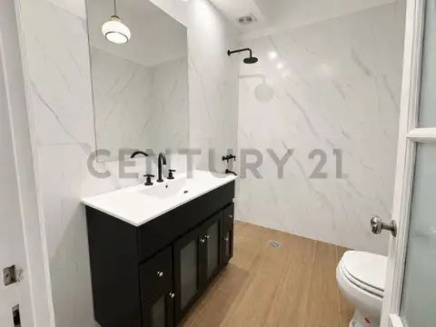 Departamento en Venta en Caballito, USD 154.900