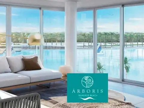 camino de los remeros al 1600