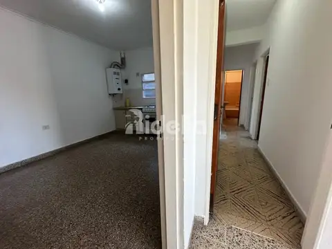 Departamento en Venta 47 años