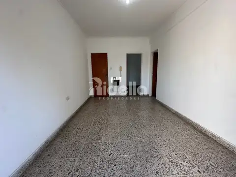 Departamento en Venta en La Plata, USD 54.000