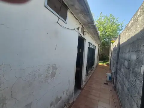 Depto Tipo Casa en Venta de 4 ambientes