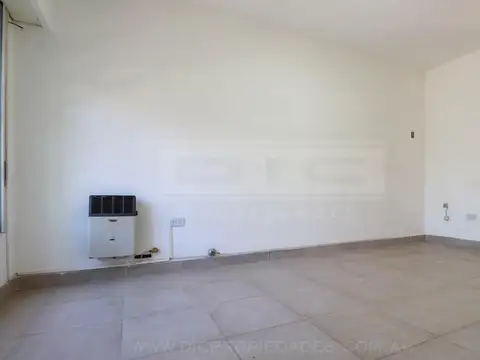 Casa en Alquiler de 2 dormitorios