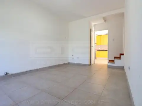 Casa en Alquiler en Vicente Lopez, $ 1.300.000