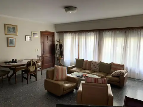 Fondo de la Legua 99