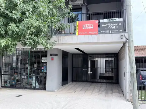COCHERAS/GARAJES - LOMAS DE ZAMORA - OESTE, GRAN BS. AS. SUR