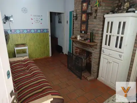 Casa en Venta en Villa Gesell, USD 75.000