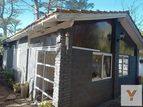 Casa en Venta en Villa Gesell, Partido de Villa Gesell