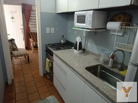 Casa en Venta 20 años