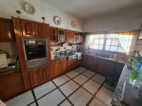 Terreno en Venta 45  mts Fondo