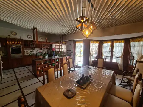 Terreno en Venta en Centro, USD 369.000